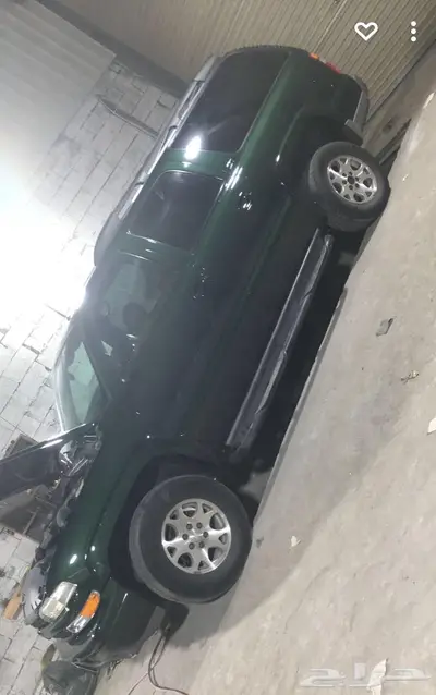 رش بويه مطفي فقط ب600 ريال 63
