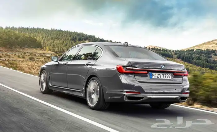 قطع غيار بي ام دبليو BMW 2