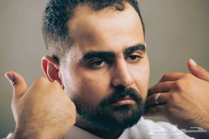 مصور تجاري محترف 0