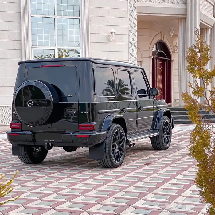 قطع غيار مرسيدس Mercedes 2017 2