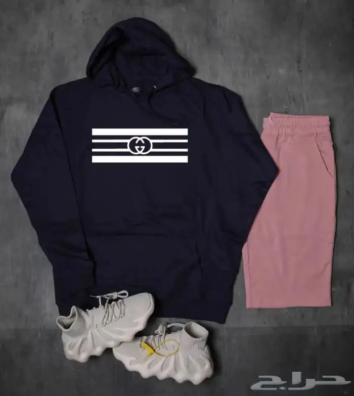 خامات ممتازه جدا .. توصيل لجميع المدن .. نوفر جميع المقاسات 23