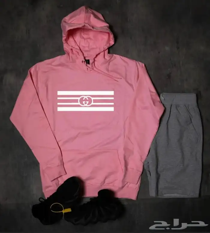 خامات ممتازه جدا .. توصيل لجميع المدن .. نوفر جميع المقاسات 22