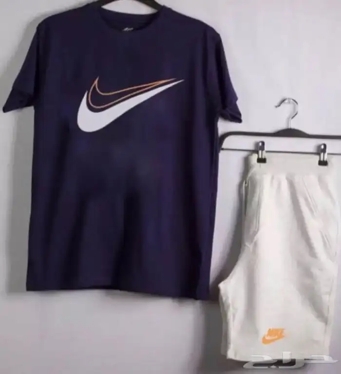 خامات ممتازه جدا .. توصيل لجميع المدن .. نوفر جميع المقاسات 2