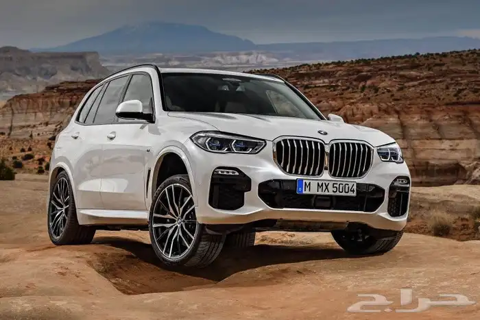 قطع غيار بي ام دبليو BMW 0