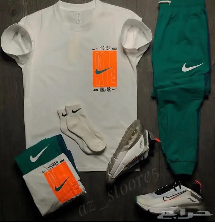 خامات ممتازه جدا .. توصيل لجميع المدن .. نوفر جميع المقاسات 15