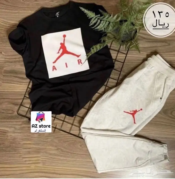 خامات ممتازه جدا .. توصيل لجميع المدن .. نوفر جميع المقاسات 32