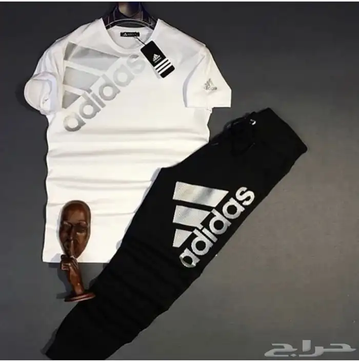 خامات ممتازه جدا .. توصيل لجميع المدن .. نوفر جميع المقاسات 10