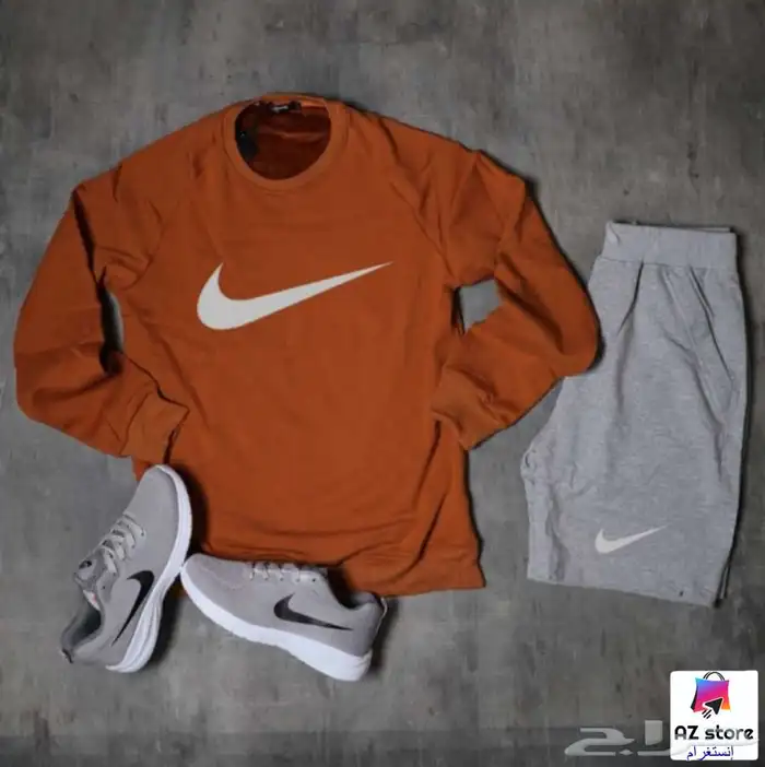 خامات ممتازه جدا .. توصيل لجميع المدن .. نوفر جميع المقاسات 28