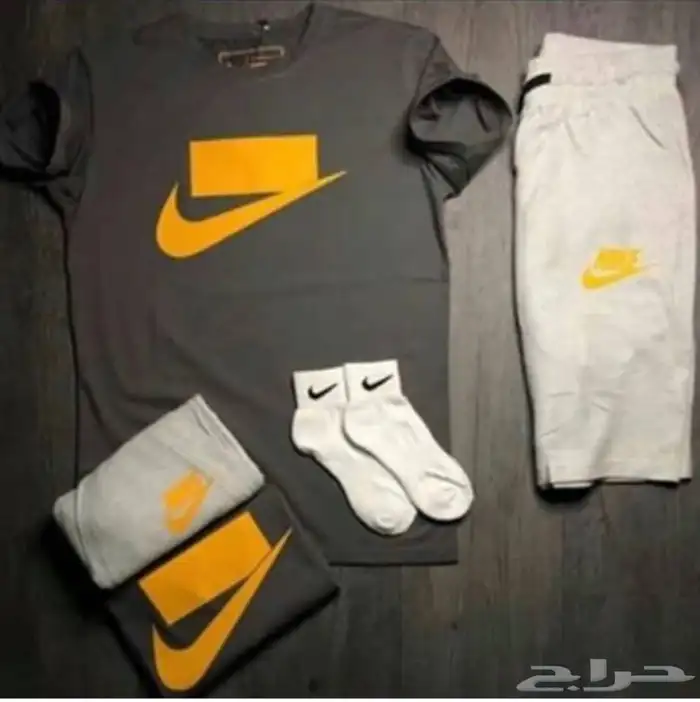 خامات ممتازه جدا .. توصيل لجميع المدن .. نوفر جميع المقاسات 11