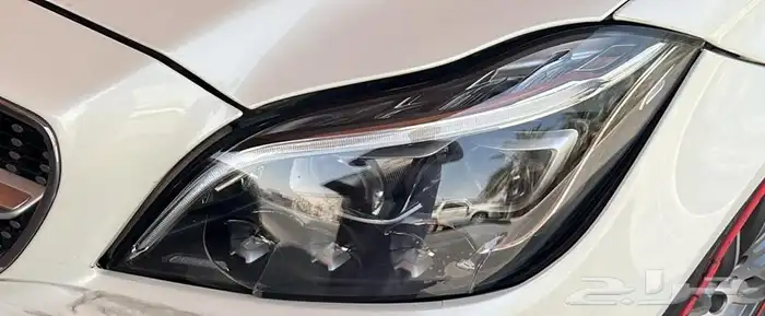 قطع غيار مرسيدس Mercedes 2017 6