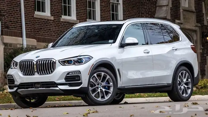 قطع غيار بي ام دبليو BMW 3