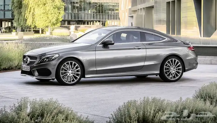 قطع غيار مرسيدس Mercedes 2017 1