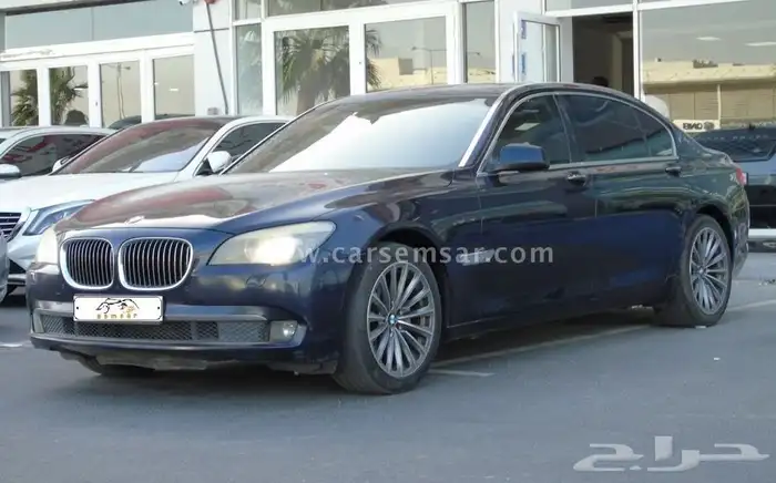 قطع غيار بي ام دبليو BMW 4