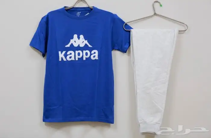 خامات ممتازه جدا .. توصيل لجميع المدن .. نوفر جميع المقاسات 26