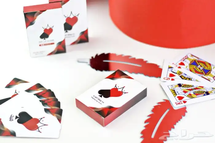 صكة بلوت ( قيد ) الاصلية 9