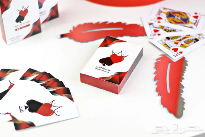 صكة بلوت ( قيد ) الاصلية 13