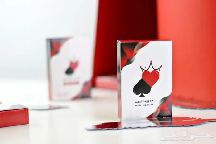 صكة بلوت ( قيد ) الاصلية 12