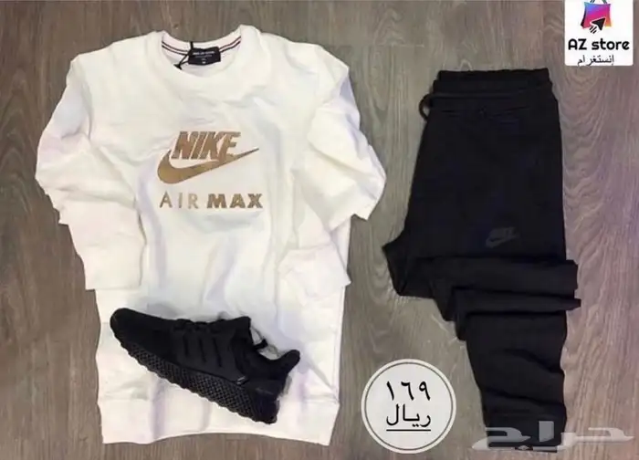 خامات ممتازه جدا .. توصيل لجميع المدن .. نوفر جميع المقاسات 38