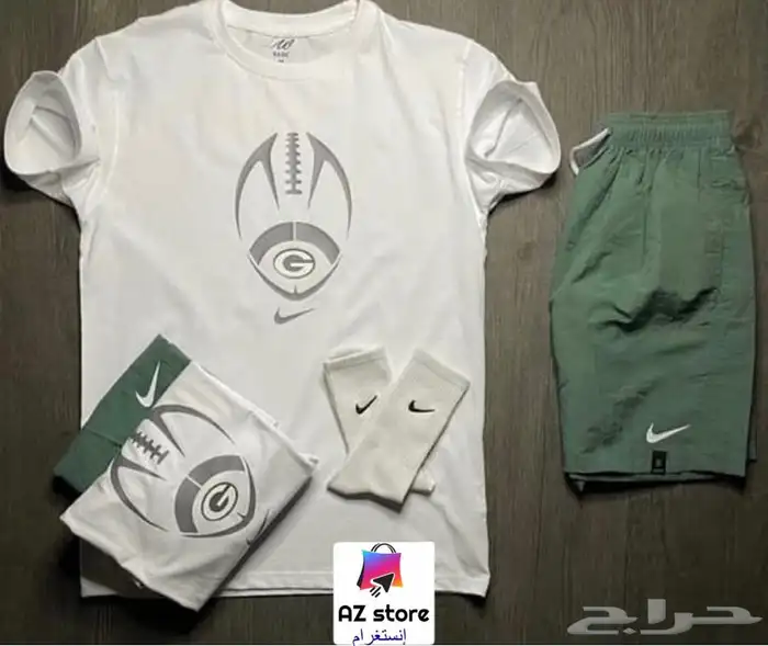 خامات ممتازه جدا .. توصيل لجميع المدن .. نوفر جميع المقاسات 20