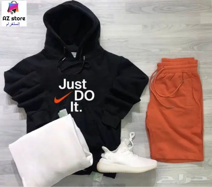 خامات ممتازه جدا .. توصيل لجميع المدن .. نوفر جميع المقاسات 27