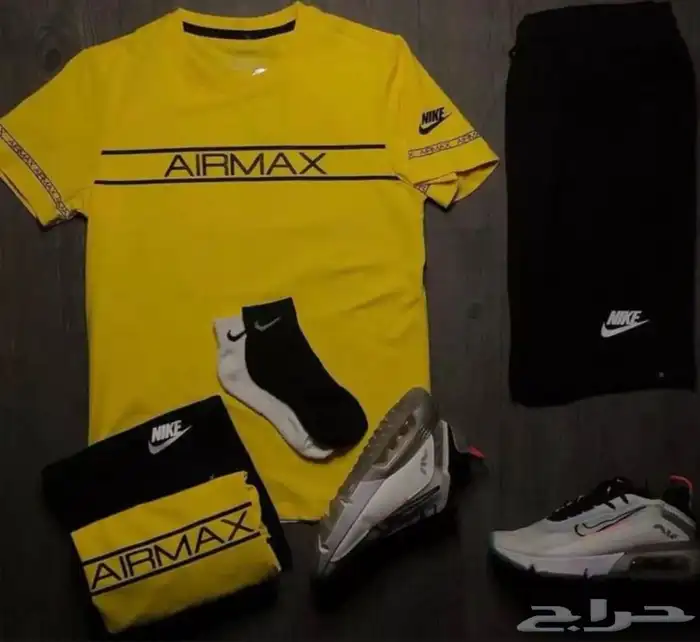 خامات ممتازه جدا .. توصيل لجميع المدن .. نوفر جميع المقاسات 19