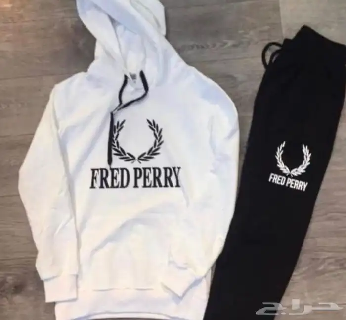 خامات ممتازه جدا .. توصيل لجميع المدن .. نوفر جميع المقاسات 33