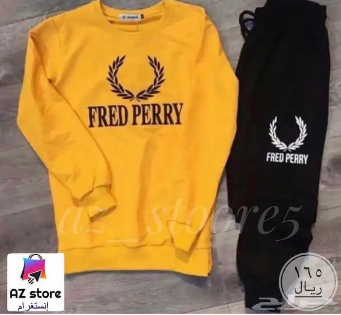 خامات ممتازه جدا .. توصيل لجميع المدن .. نوفر جميع المقاسات 36