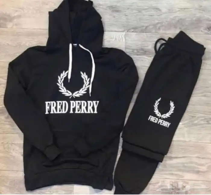 خامات ممتازه جدا .. توصيل لجميع المدن .. نوفر جميع المقاسات 35