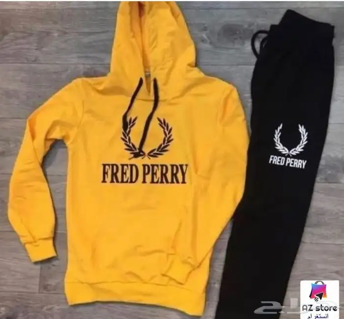 خامات ممتازه جدا .. توصيل لجميع المدن .. نوفر جميع المقاسات 34