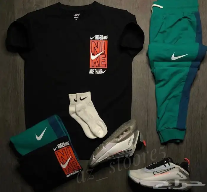 خامات ممتازه جدا .. توصيل لجميع المدن .. نوفر جميع المقاسات 14