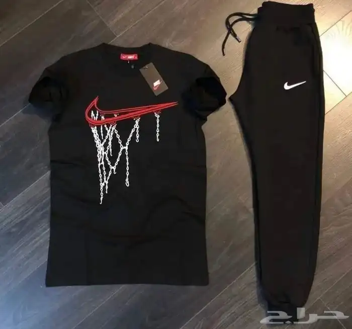 خامات ممتازه جدا .. توصيل لجميع المدن .. نوفر جميع المقاسات 5