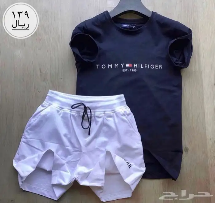 خامات ممتازه جدا .. توصيل لجميع المدن .. نوفر جميع المقاسات 8