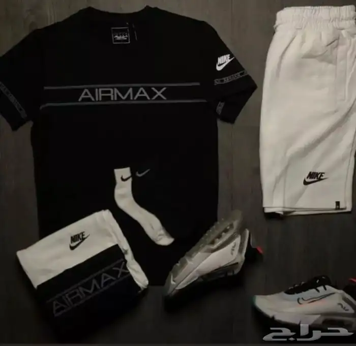 خامات ممتازه جدا .. توصيل لجميع المدن .. نوفر جميع المقاسات 18