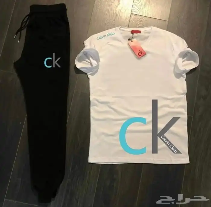 خامات ممتازه جدا .. توصيل لجميع المدن .. نوفر جميع المقاسات 7