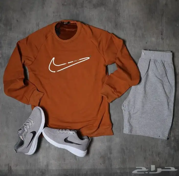 خامات ممتازه جدا .. توصيل لجميع المدن .. نوفر جميع المقاسات 12