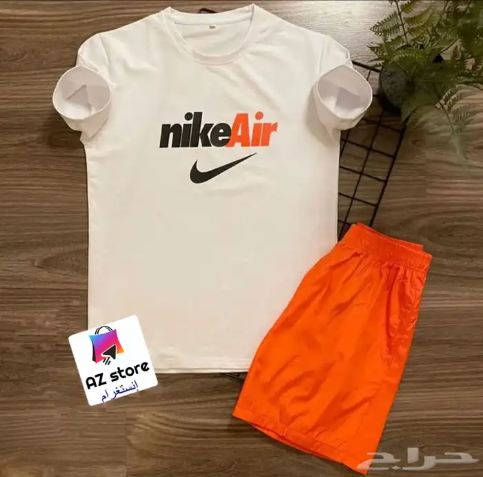 خامات ممتازه جدا .. توصيل لجميع المدن .. نوفر جميع المقاسات 30