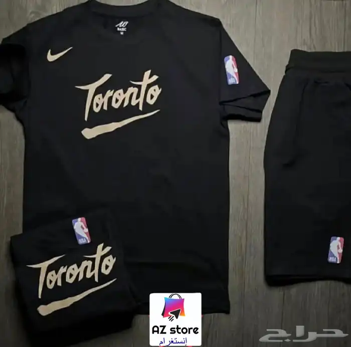 خامات ممتازه جدا .. توصيل لجميع المدن .. نوفر جميع المقاسات 17