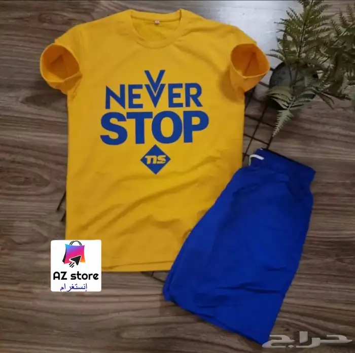 خامات ممتازه جدا .. توصيل لجميع المدن .. نوفر جميع المقاسات 0