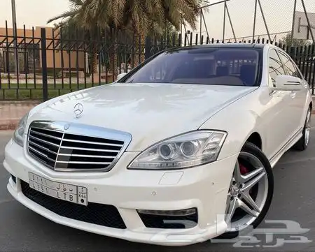 قطع غيار مرسيدس و بي ام دبليو Mercedes BMW 8