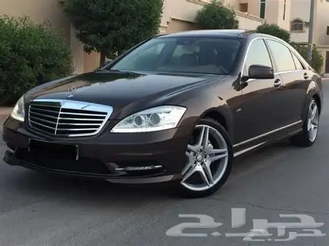 قطع غيار مرسيدس و بي ام دبليو Mercedes BMW 9