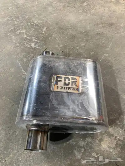 دبات اف دي ار الكترونية و عاديه index