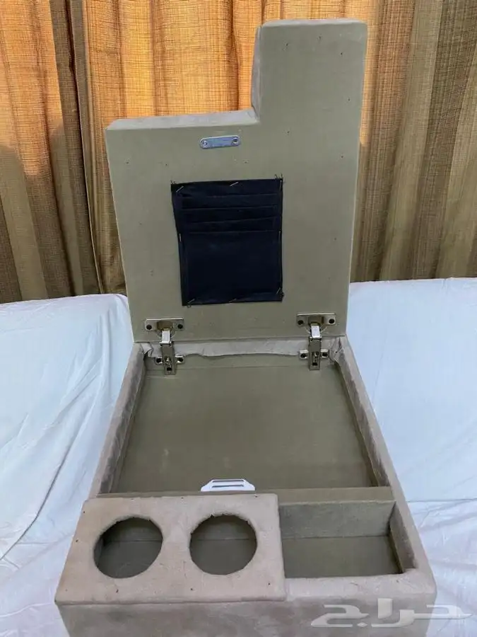 قطع غيار 0