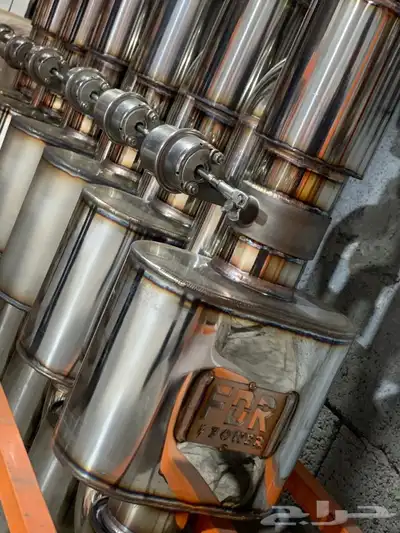 دبات اف دي ار الكترونية و عاديه index