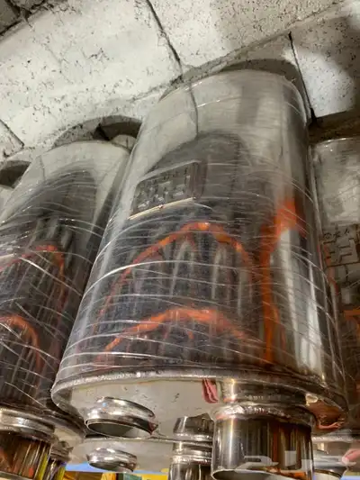 دبات اف دي ار الكترونية و عاديه index