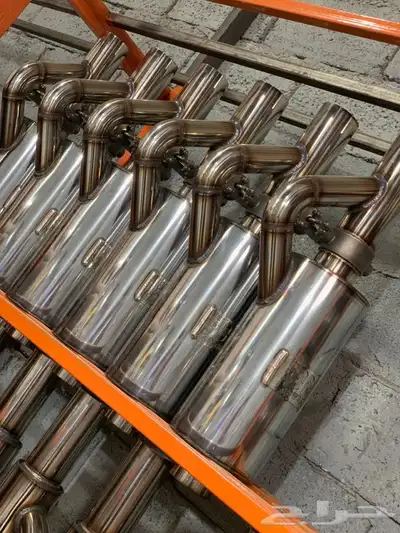 دبات اف دي ار الكترونية و عاديه index