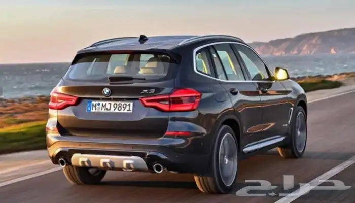قطع غيار مرسيدس و بي ام دبليو Mercedes BMW 27