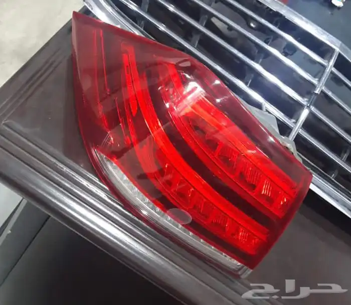 قطع غيار مرسيدس و بي ام دبليو Mercedes BMW 19