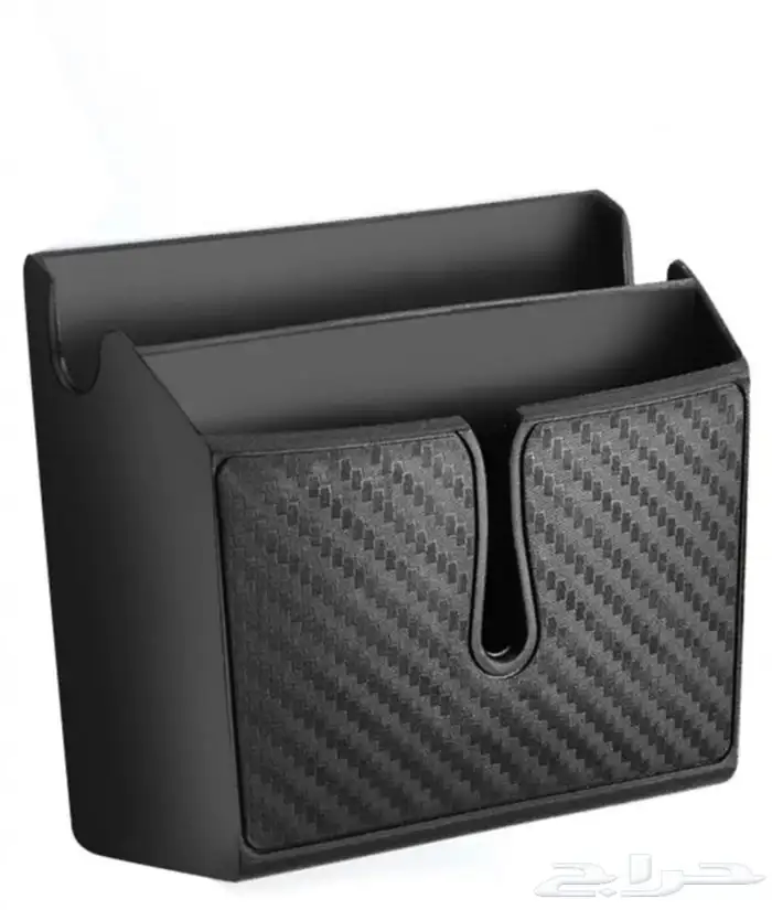 منظم اغراض لسيارة 1