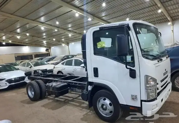 ايسوزو دينا شاص قصير وشاص طويل2025  2024 1