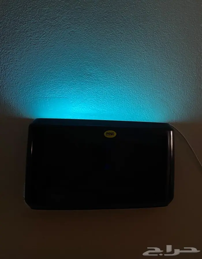 ناموسيه جداريه ايطاليه 7